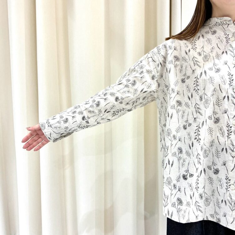 LINE_ALBUM_瀬戸川blog_261005_10