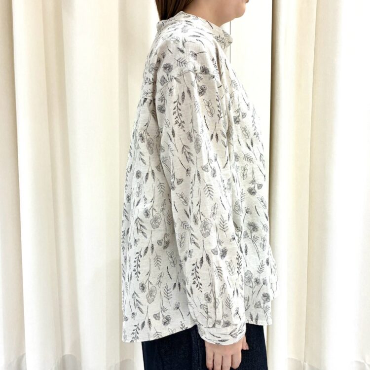 LINE_ALBUM_瀬戸川blog_261005_11