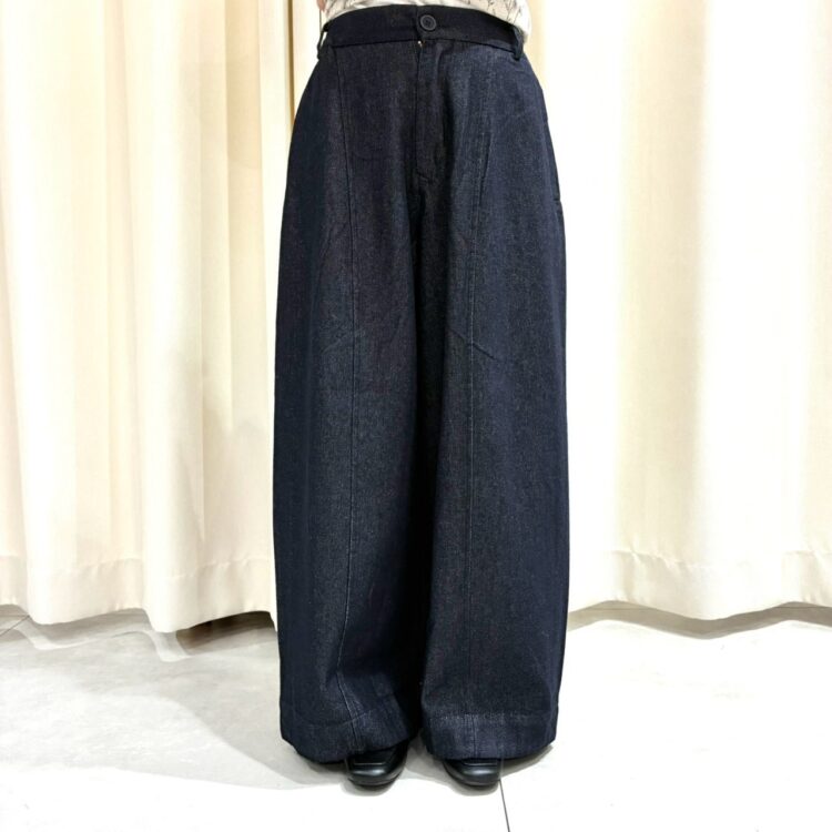 LINE_ALBUM_瀬戸川blog_261005_12
