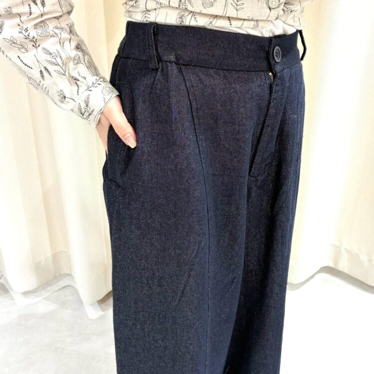 LINE_ALBUM_瀬戸川blog_261005_15