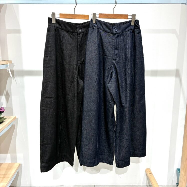 LINE_ALBUM_瀬戸川blog_261005_18
