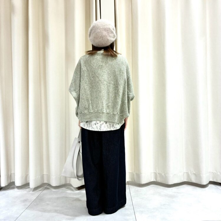 LINE_ALBUM_瀬戸川blog_261005_2