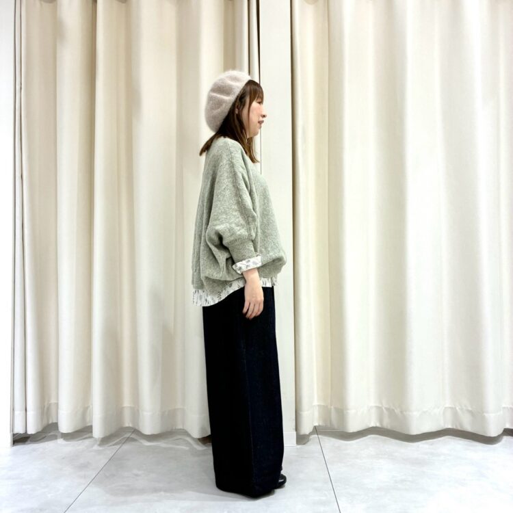 LINE_ALBUM_瀬戸川blog_261005_3