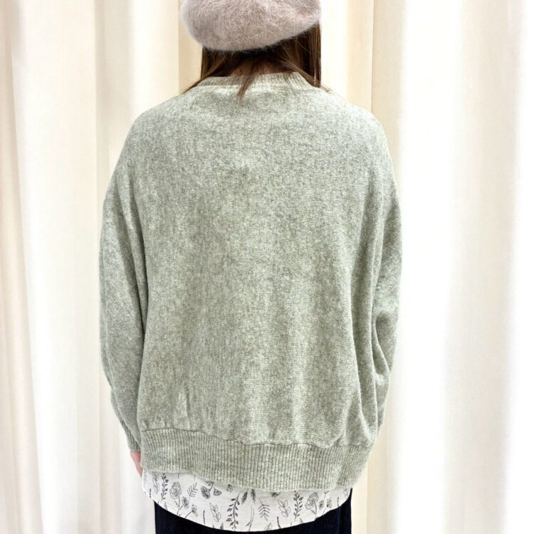 LINE_ALBUM_瀬戸川blog_261005_5