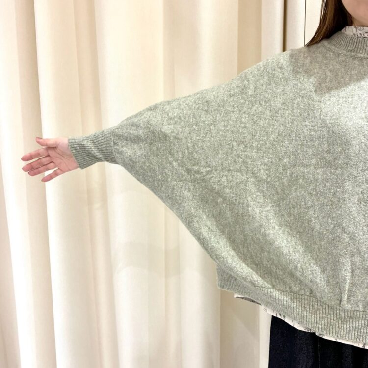 LINE_ALBUM_瀬戸川blog_261005_7