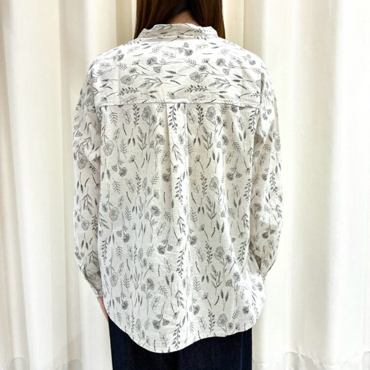 LINE_ALBUM_瀬戸川blog_261005_9