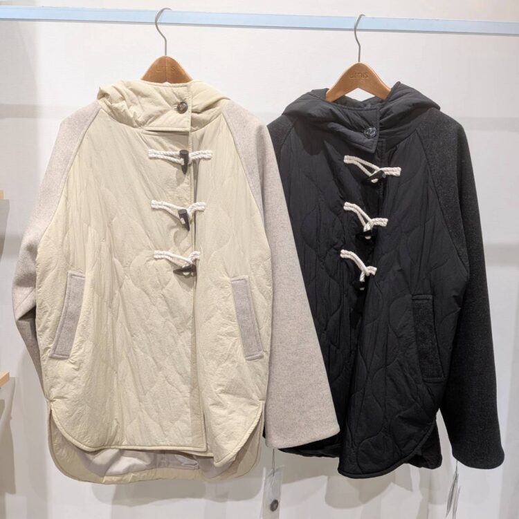 LINE_ALBUM_谷内田ブログ用_261012_1