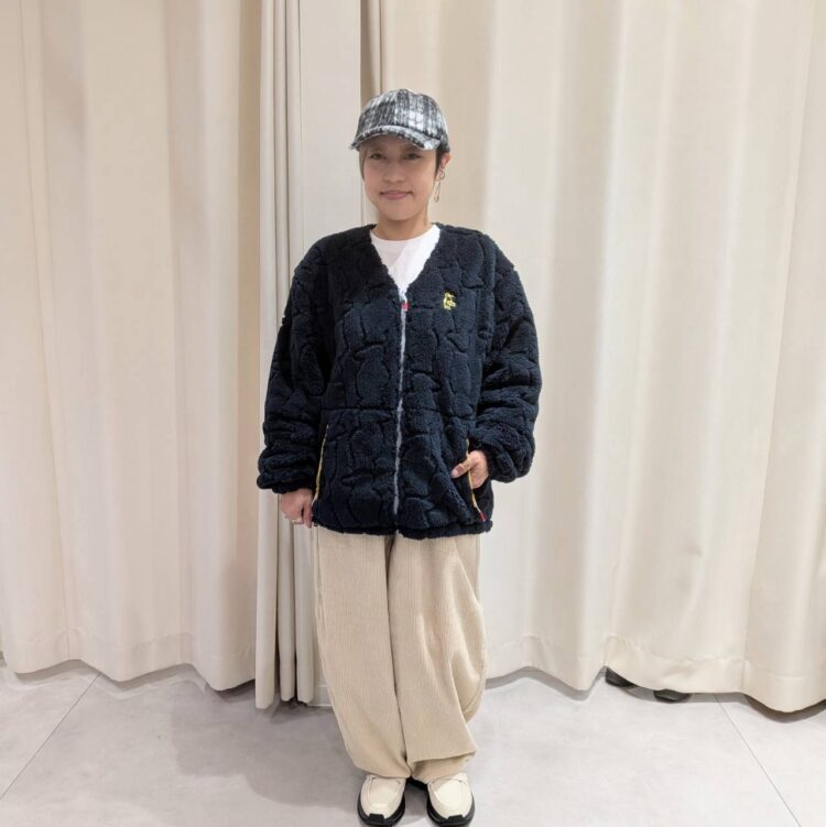 LINE_ALBUM_谷内田ブログ用_261012_16