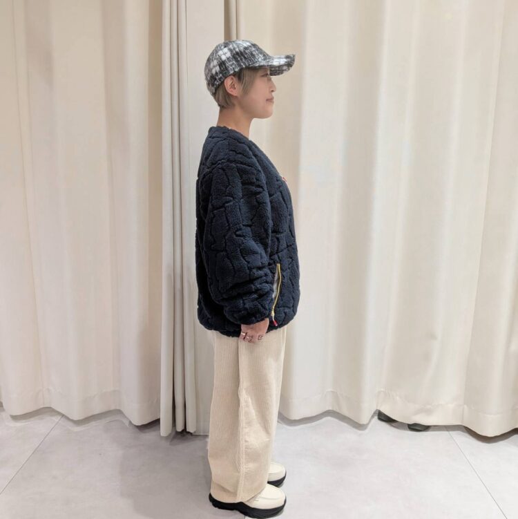 LINE_ALBUM_谷内田ブログ用_261012_17