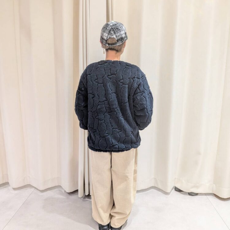 LINE_ALBUM_谷内田ブログ用_261012_18