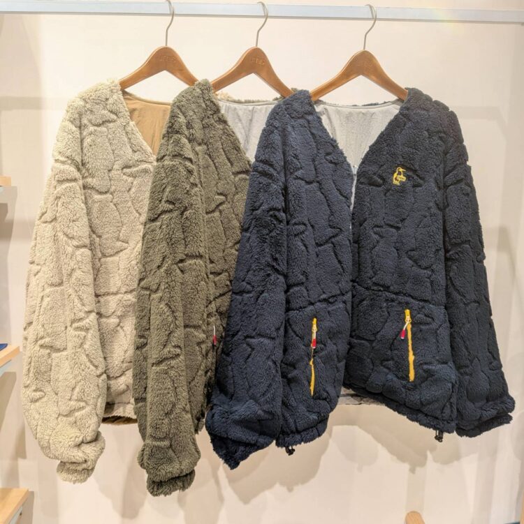 LINE_ALBUM_谷内田ブログ用_261012_25