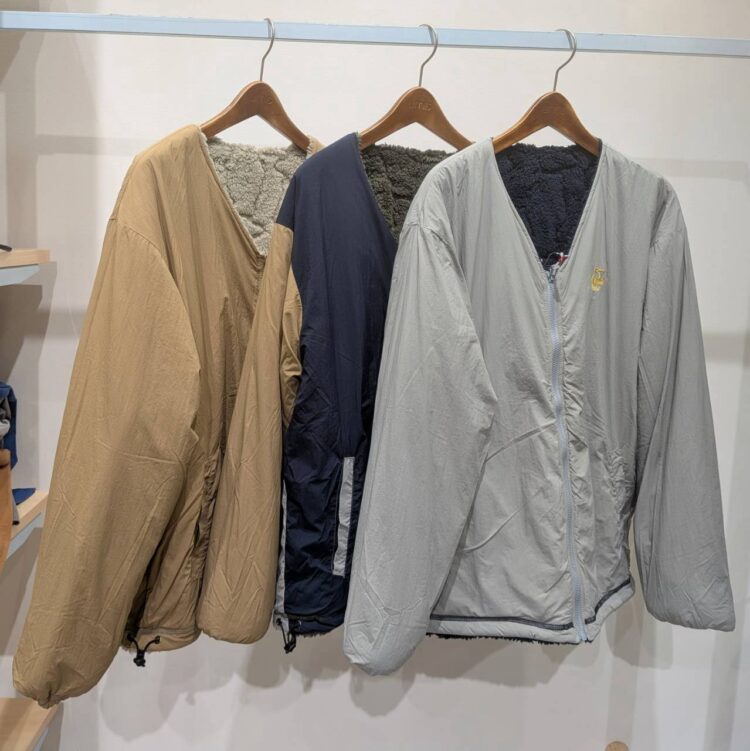 LINE_ALBUM_谷内田ブログ用_261012_26