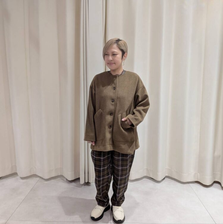 LINE_ALBUM_谷内田ブログ用_261012_3