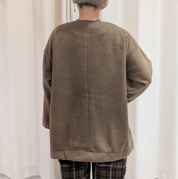 LINE_ALBUM_谷内田ブログ用_261012_7
