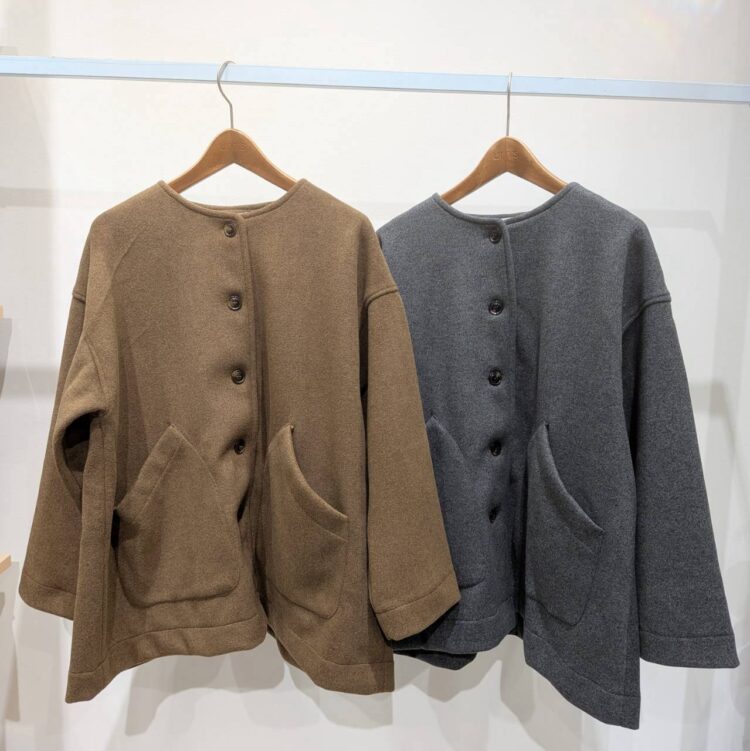 LINE_ALBUM_谷内田ブログ用_261012_9