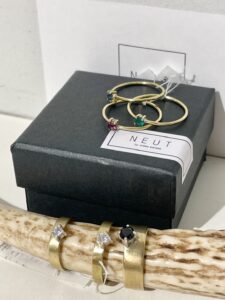 NEUTブログ53