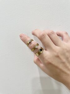 NEUTブログ57