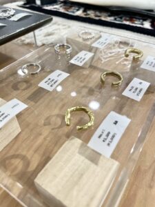 NEUTブログ58
