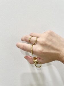NEUTブログ62