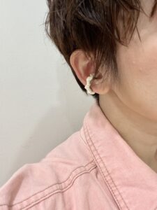 NEUTブログ⑧