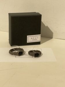 NEUTブログ⑮