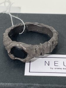 NEUTブログ⑯