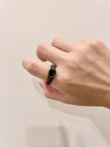 NEUTブログ⑰