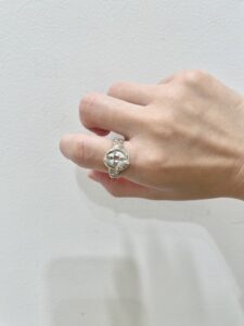 NEUTブログ⑱