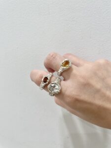 NEUTブログ⑲