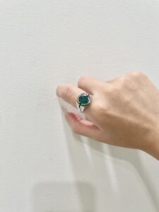 NEUTブログ⑳