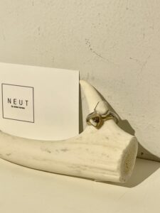 NEUTブログ㉓
