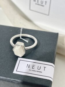 NEUTブログ㉔