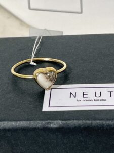 NEUTブログ㉕