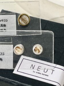 NEUTブログ㉛