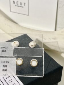 NEUTブログ㉜