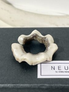 NEUTブログ㉟
