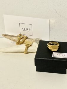 NEUTブログ㊱