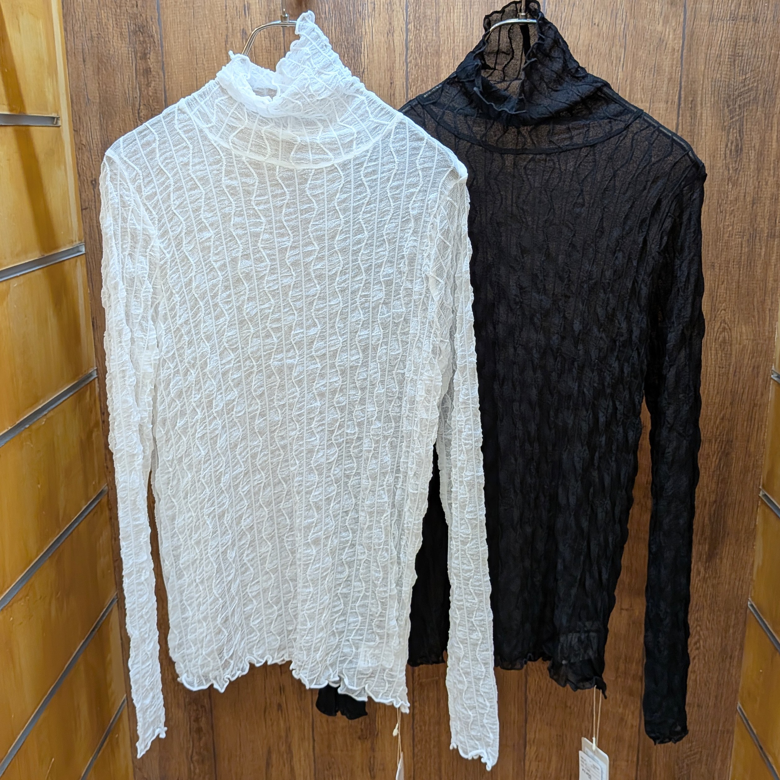 PXL_20260927_092234320