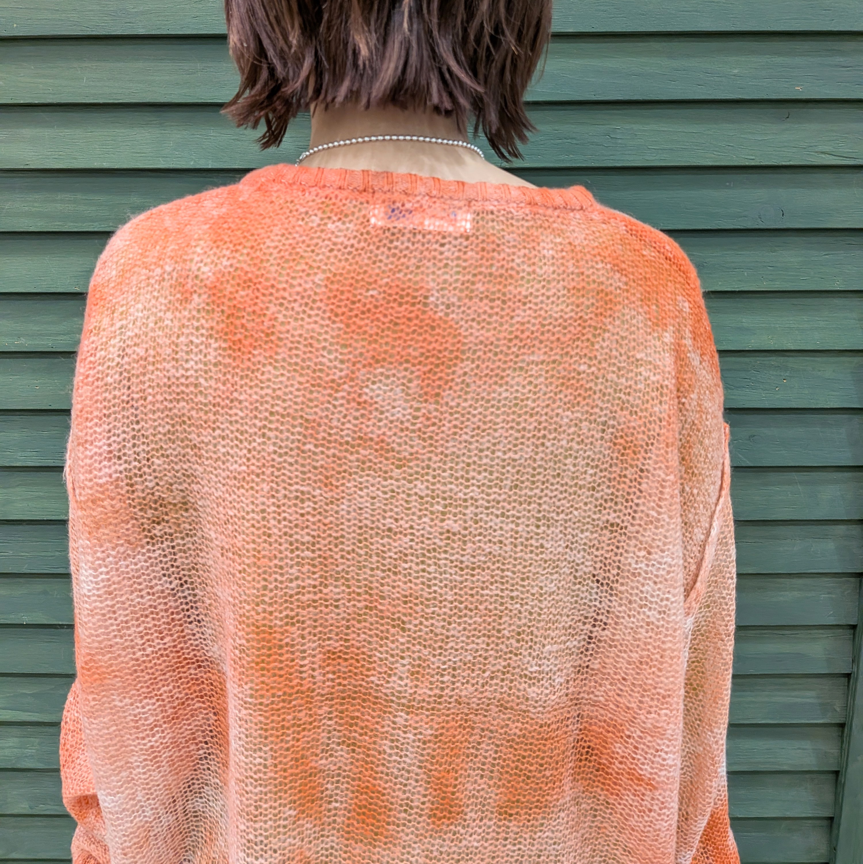 PXL_20261017_020719563