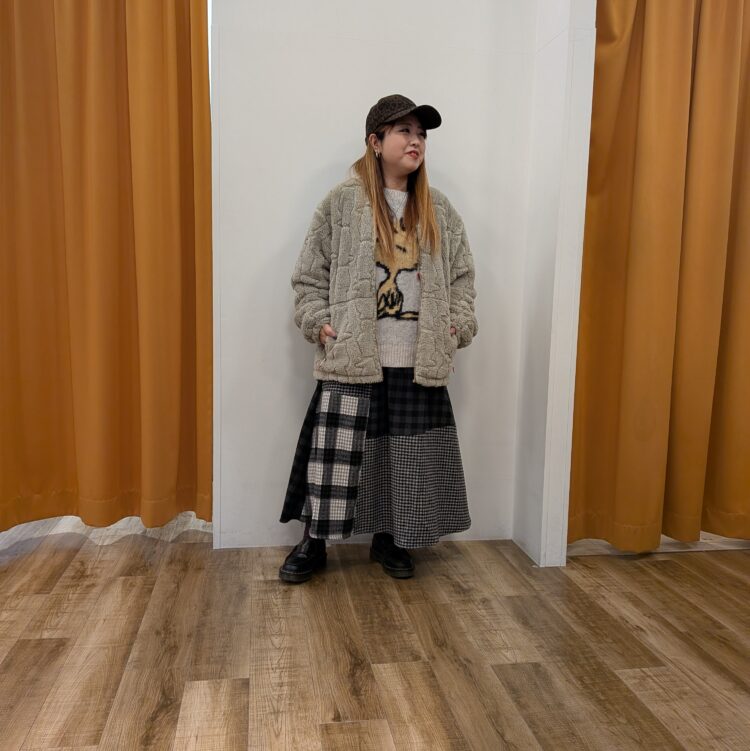 PXL_20261021_021559969