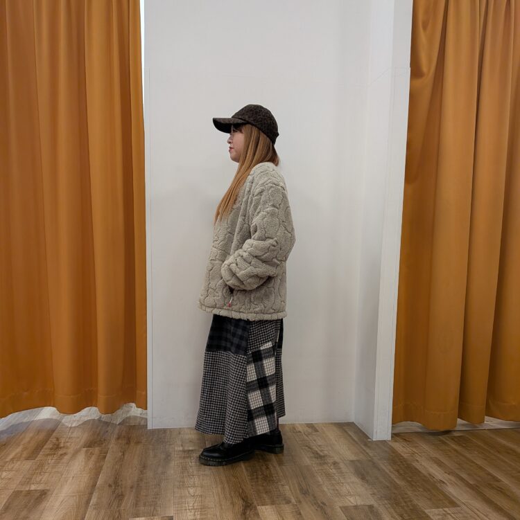 PXL_20261021_021617222
