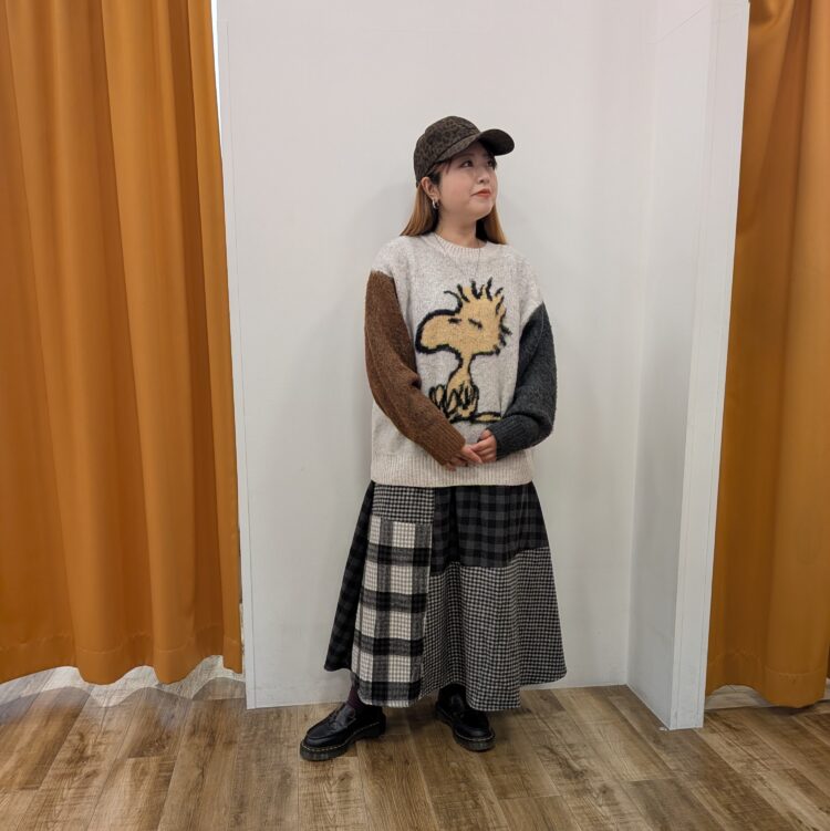 PXL_20261021_021913821