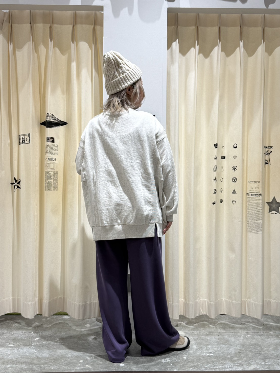 S__1015863_0