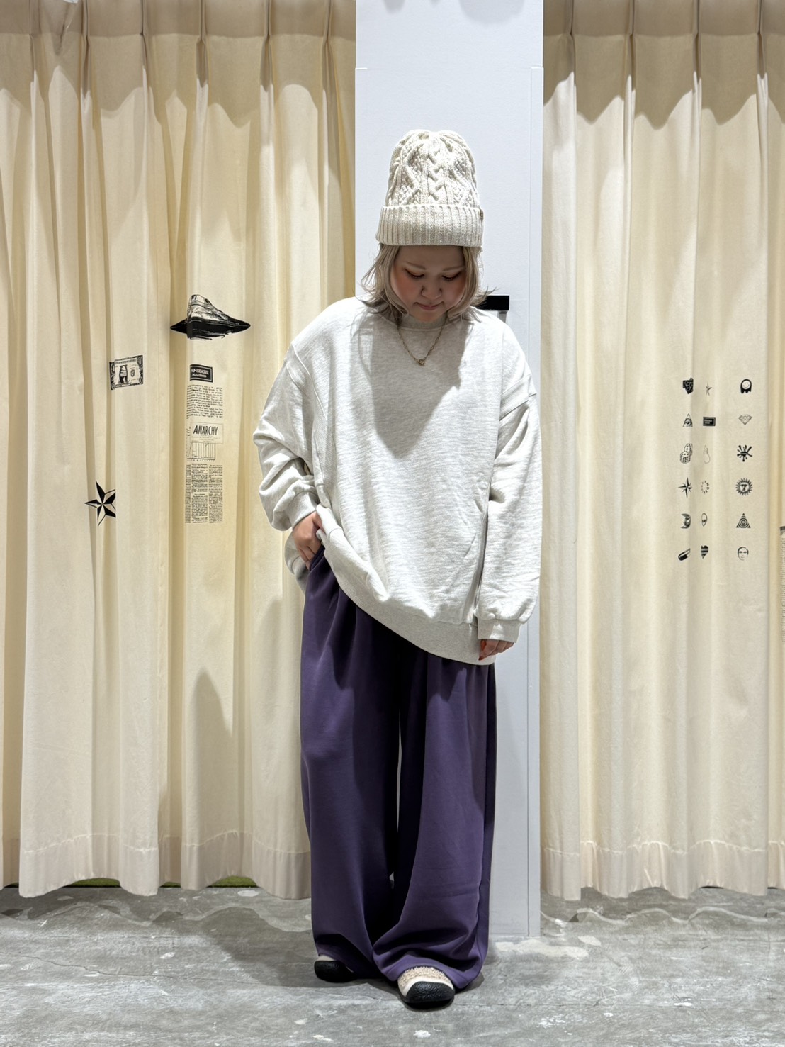 S__1015865_0