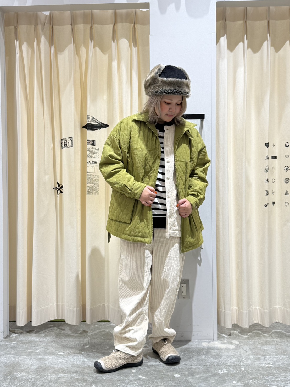 S__1015874_0