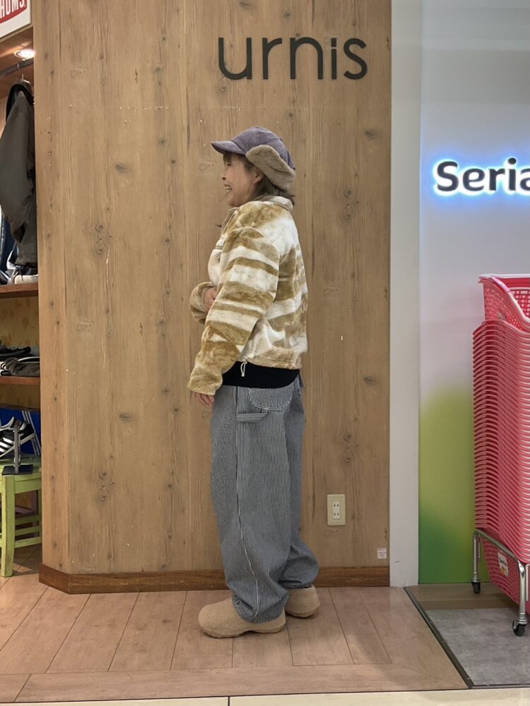 S__132325381_0