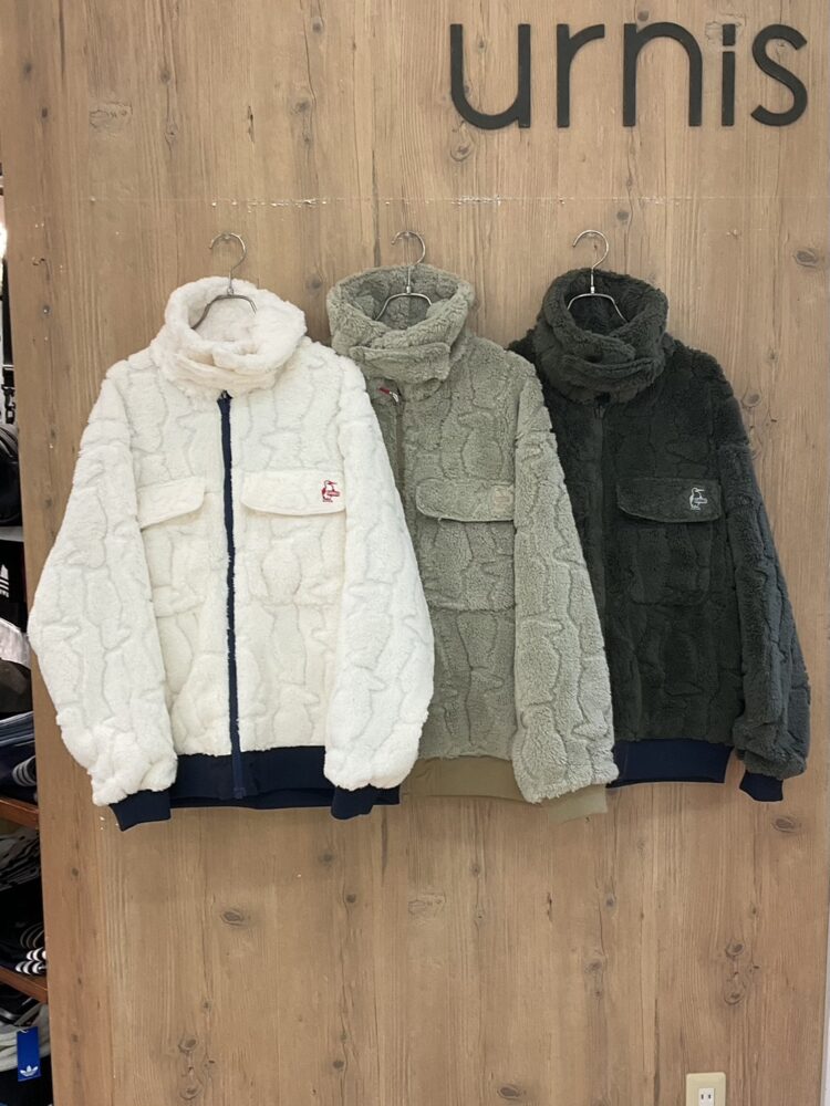 S__133095428_0