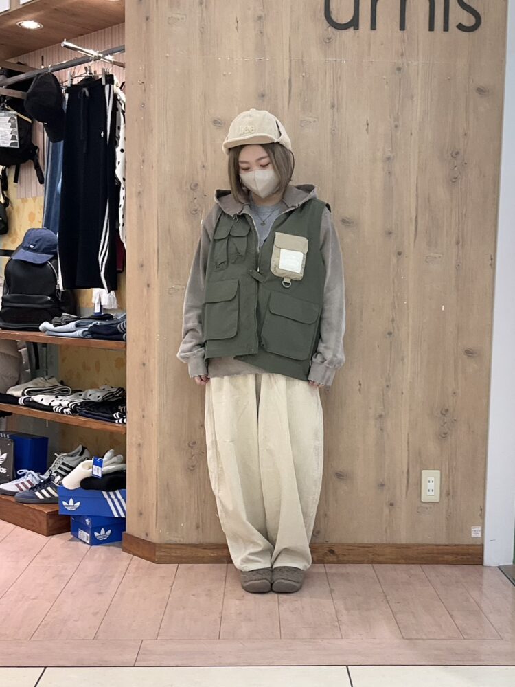 S__133275655_0