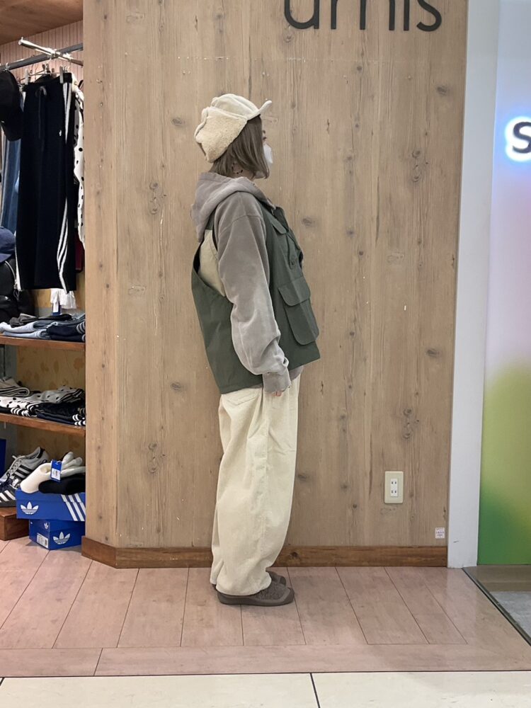 S__133275656_0