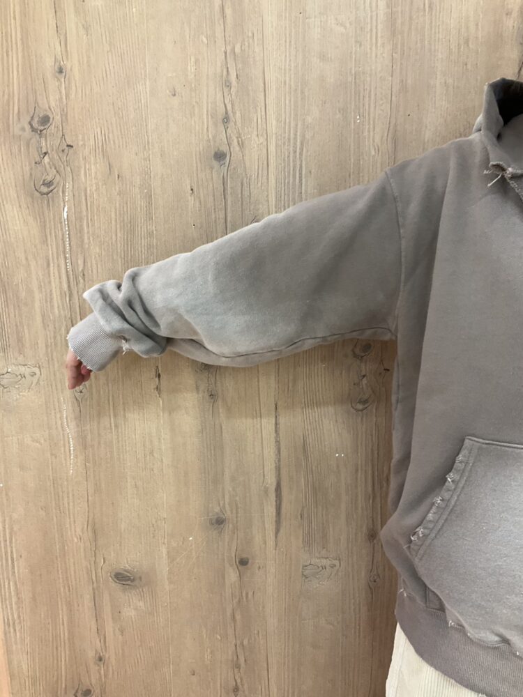 S__133275666_0